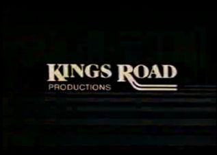 Kings Road Productions