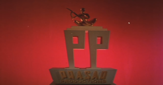 Prasad Pictures (1981)