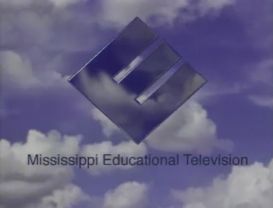 Mississippi Educational Television (1997)
