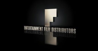 Entertainment Film Distributors (2010)
