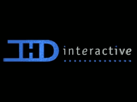 HD Interactive (1999)