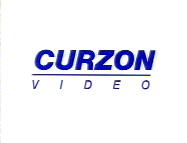 Curzon Video