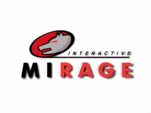Mirage Interactive (Poland) - CLG Wiki