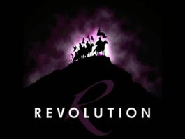 Revolution Software (2006)