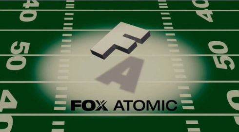 Fox Atomic (2007)