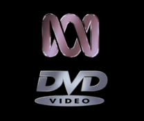 ABC DVD (1997)