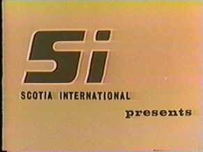 Scotia International
