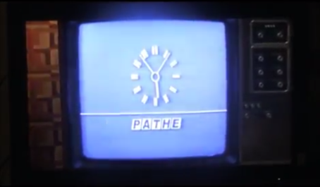 Logo Variations - Pathe - CLG Wiki