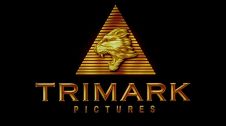 Trimark Pictures (2000)