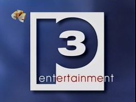 P3 Entertainment (1996)