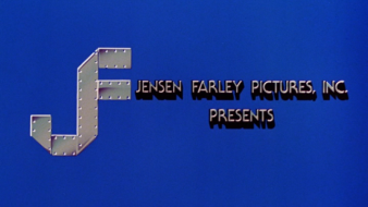 Jensen Farley Pictures 1983 (B)