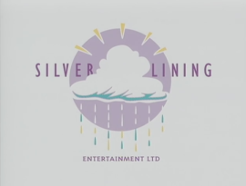 Silver Lining Entertainment - CLG Wiki
