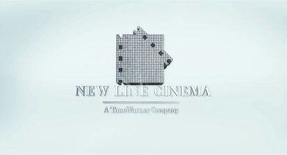 New Line Cinema (2009)