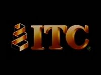 ITC Entertainment Group (1989)