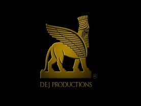 DEJ Productions (2001)