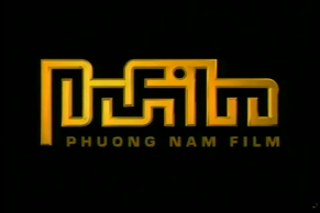 Phuong Nam Film (1992-1995)