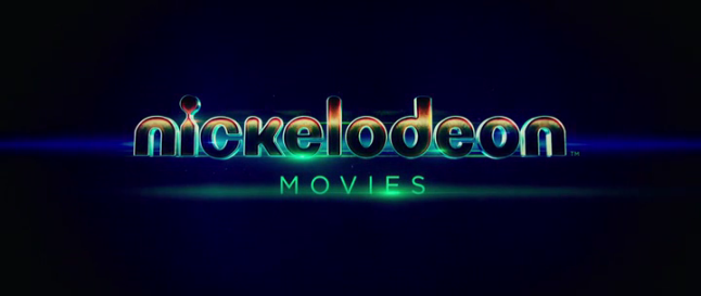Logo Variations - Nickelodeon Movies - CLG Wiki