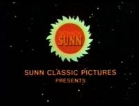 Schick Sunn Classic Pictures (1979)