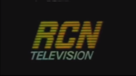 RCN Television (1986)
