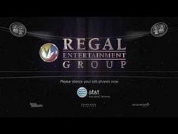 Regal Entertainment - CLG Wiki