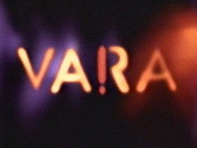 VARA (1997)