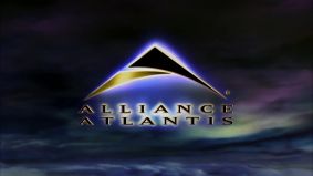 Alliance Atlantis (1999)