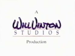 Will Vinton Productions (1990s-2005)