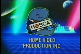 Various Home Video logos - CLG Wiki