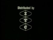 ITC Distribution (1961)