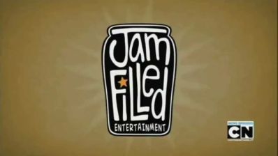 Jam Filled Entertainment