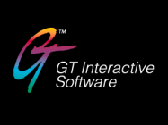 GT Interactive (1997)