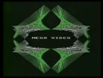 Mega Video