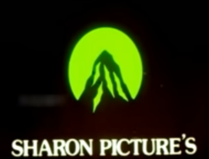 Sharon Picture's (1987)