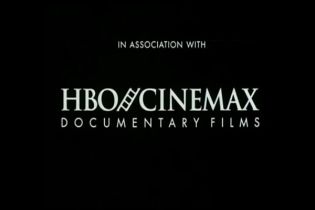 HBO-Cinemax Documentary (2002)
