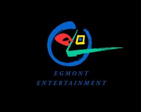 Egmont Entertainment (2003)
