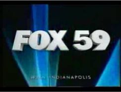 1994 Fox IDs - CLG Wiki