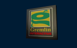 Gremlin Interactive (1994)