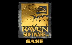 Raven Software (1993)