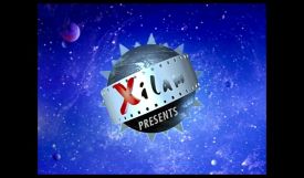 Xilam (Season 3)