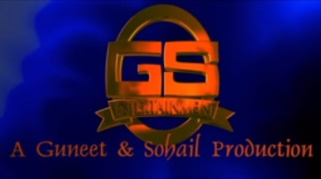 G.S. Entertainment (1998)