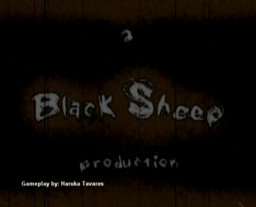 Black Sheep Productions