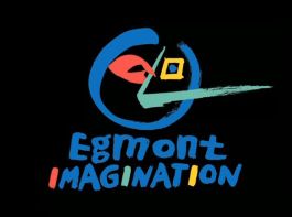 Egmont Imagination (2002)