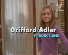Griffard-Adler Productions (1998)
