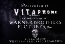 Vitaphone (1930)