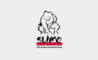 Sumo Digital (2010)