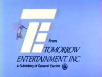 Tomorrow Entertainment, Inc. (1970s)