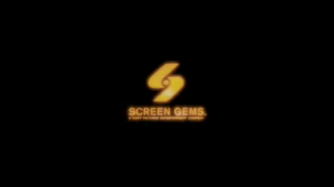 Screen Gems (1999-) (Covenant Variant)