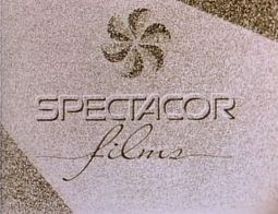 Spectacor Films (1989)