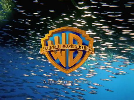 Warner Bros. Pictures (Deep Sea 3D trailer)