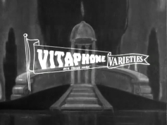 Vitaphone Varieties